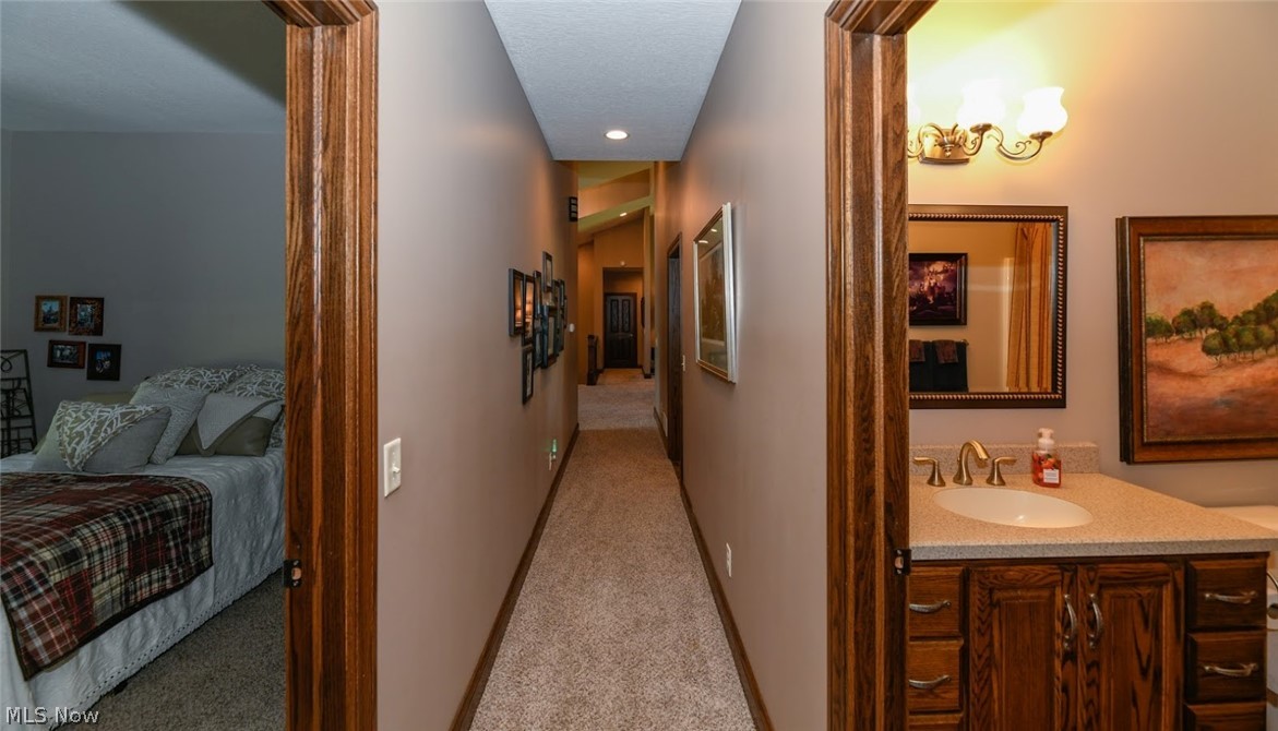 Suffield - Residential