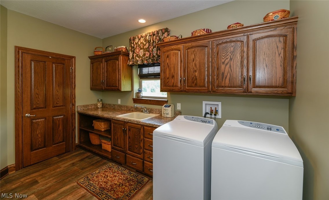 Suffield - Residential