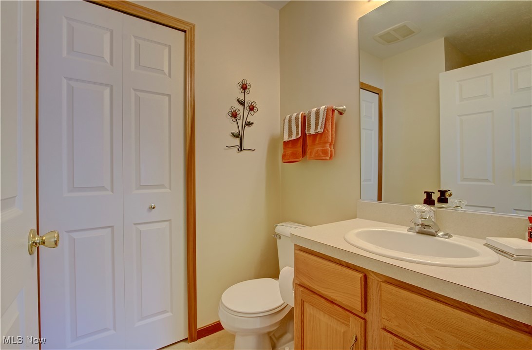 Peachtree Place - Residential