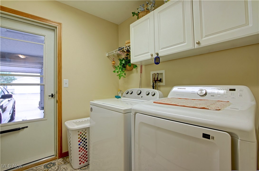 Peachtree Place - Residential