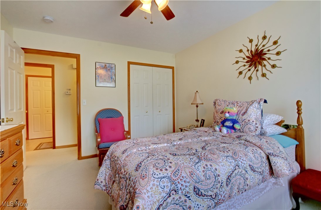 Peachtree Place - Residential