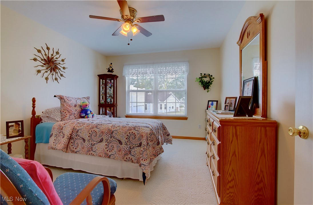 Peachtree Place - Residential