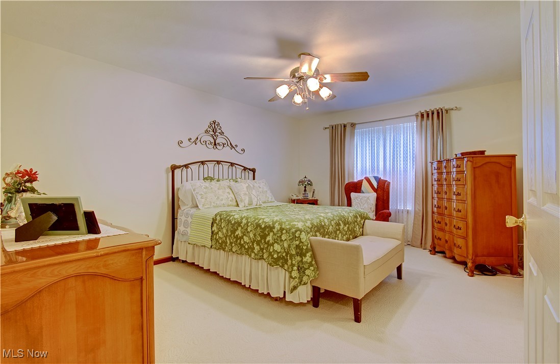 Peachtree Place - Residential