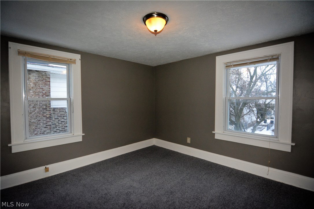 North Hill Allotment - Residential