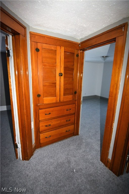 North Hill Allotment - Residential