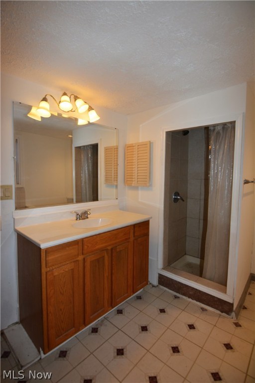 North Hill Allotment - Residential