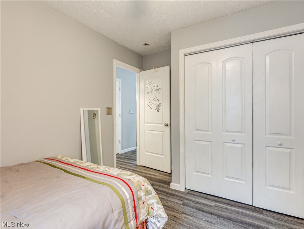 Broadway - Residential Income