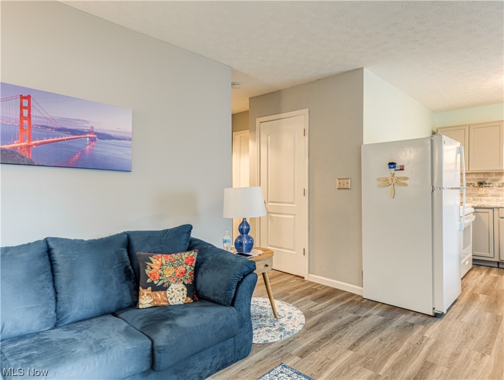 Broadway - Residential Income