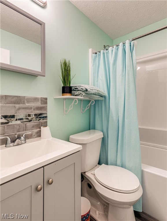 Broadway - Residential Income