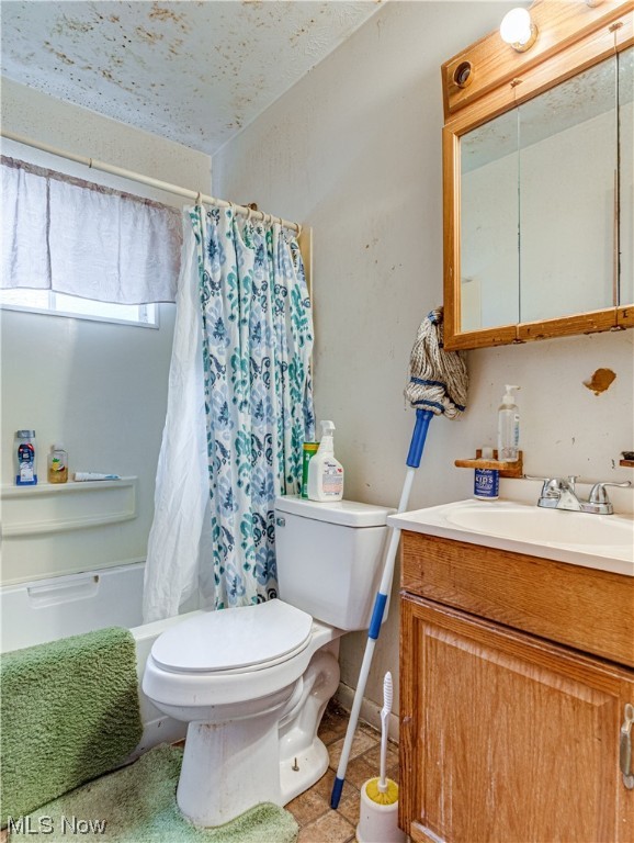 Broadway - Residential Income