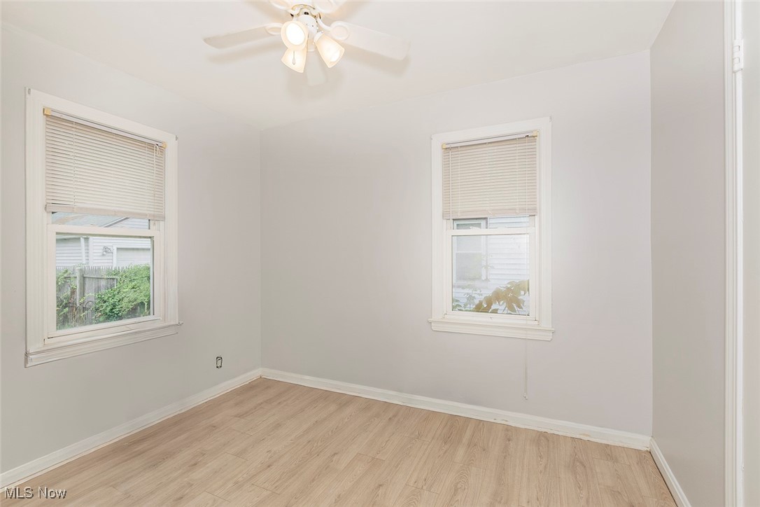 Jackson Street Homes Sub - Residential