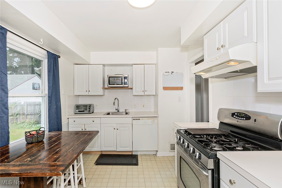 Jackson Street Homes Sub - Residential