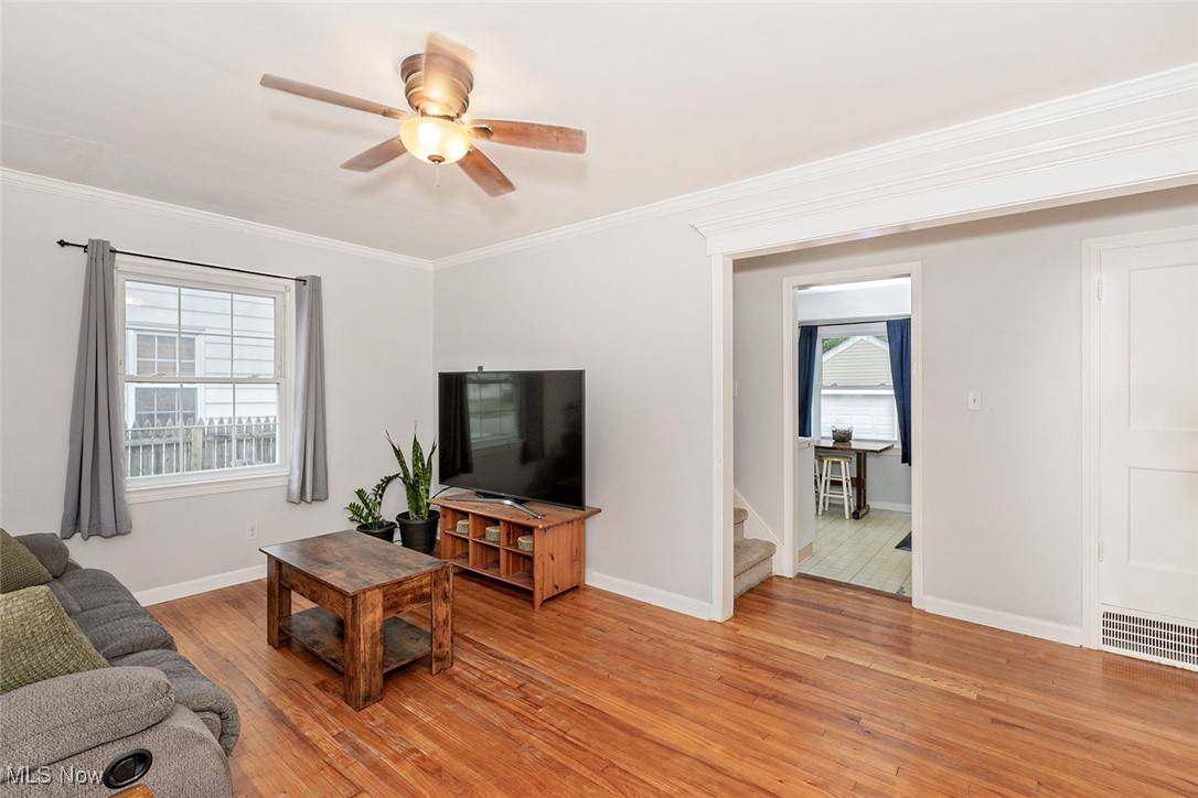 Jackson Street Homes Sub - Residential