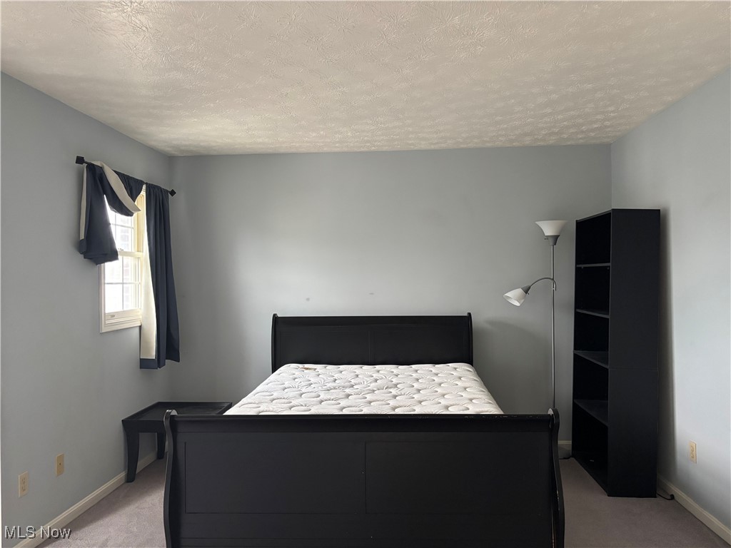 Beacon Place/Church Square - Residential Lease