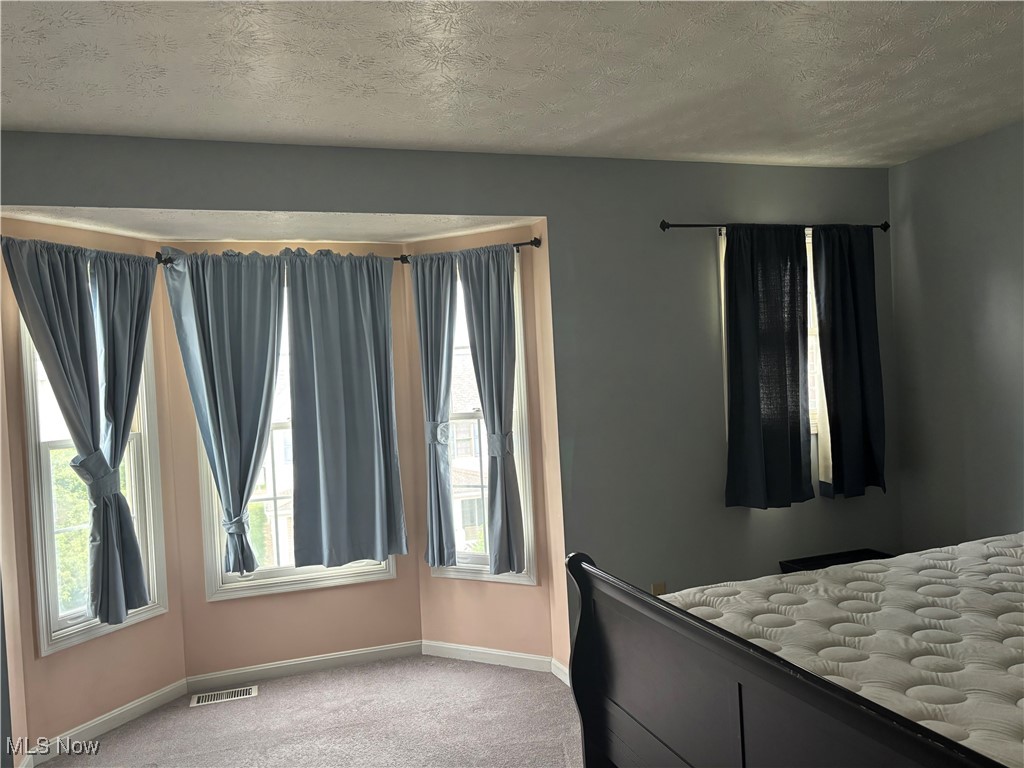 Beacon Place/Church Square - Residential Lease