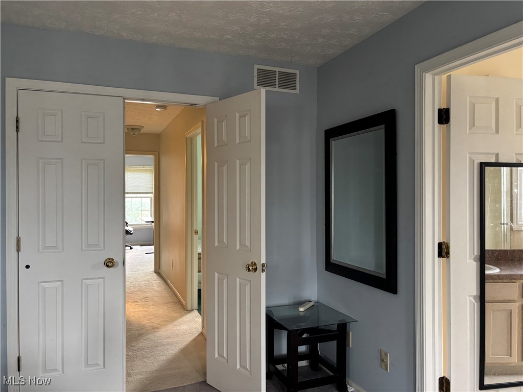 Beacon Place/Church Square - Residential Lease