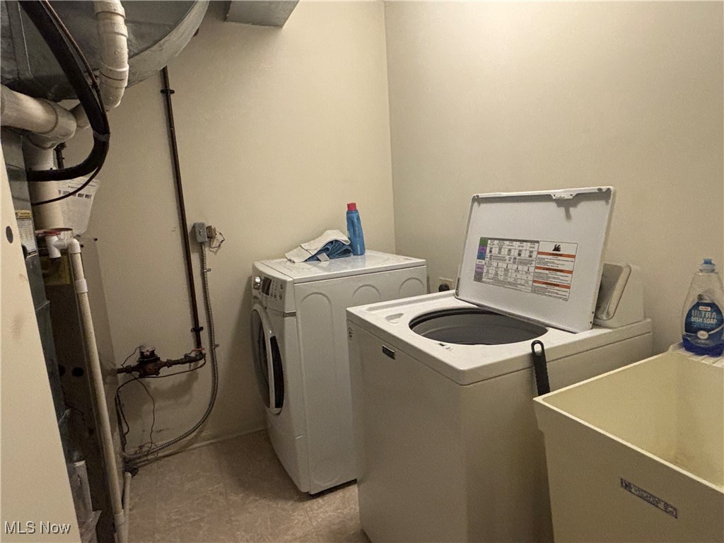 Beacon Place/Church Square - Residential Lease