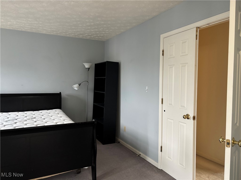 Beacon Place/Church Square - Residential Lease