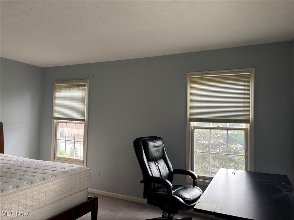 Beacon Place/Church Square - Residential Lease