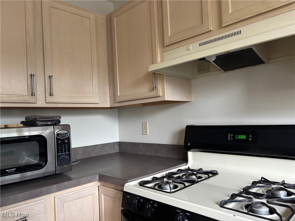 Beacon Place/Church Square - Residential Lease