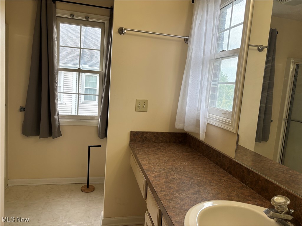Beacon Place/Church Square - Residential Lease