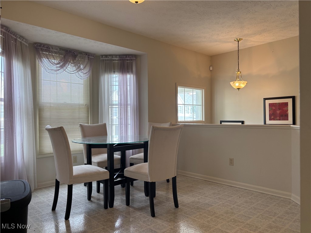 Beacon Place/Church Square - Residential Lease