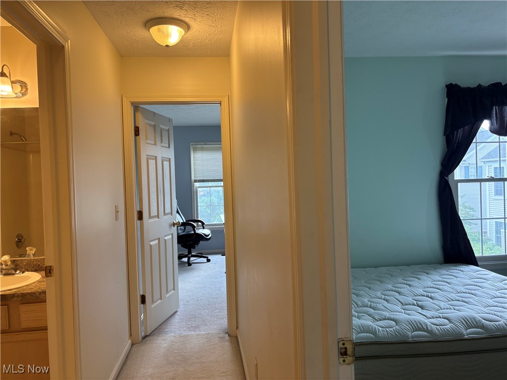 Beacon Place/Church Square - Residential Lease