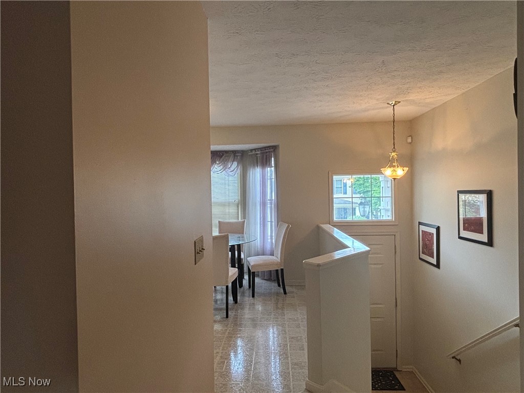 Beacon Place/Church Square - Residential Lease