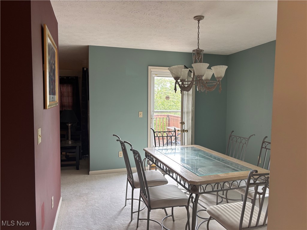 Beacon Place/Church Square - Residential Lease