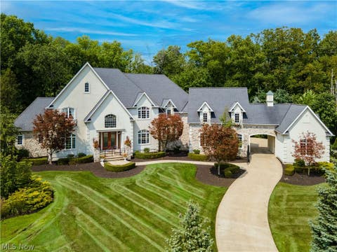 Photo for 5450 North Woods Lane