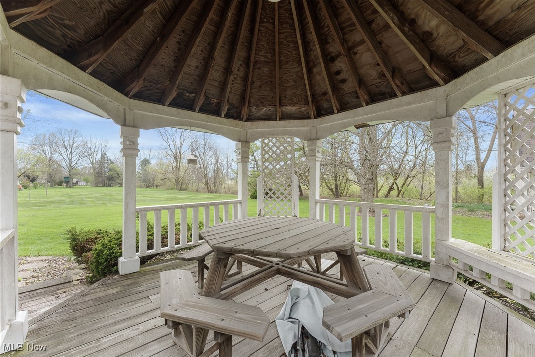 3850 Jaycox Road, Avon, Ohio image 39