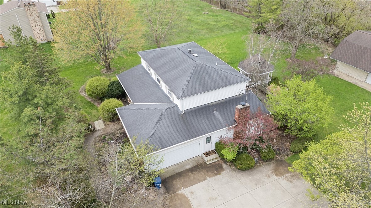 3850 Jaycox Road, Avon, Ohio image 35