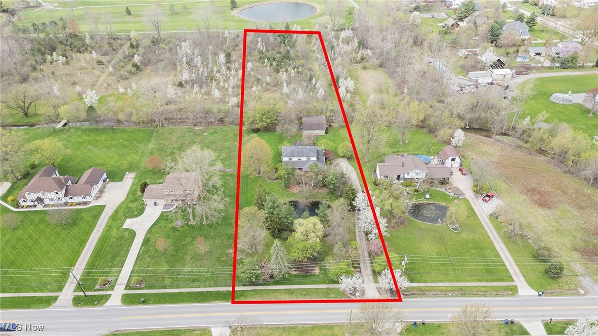 3850 Jaycox Road, Avon, Ohio image 30