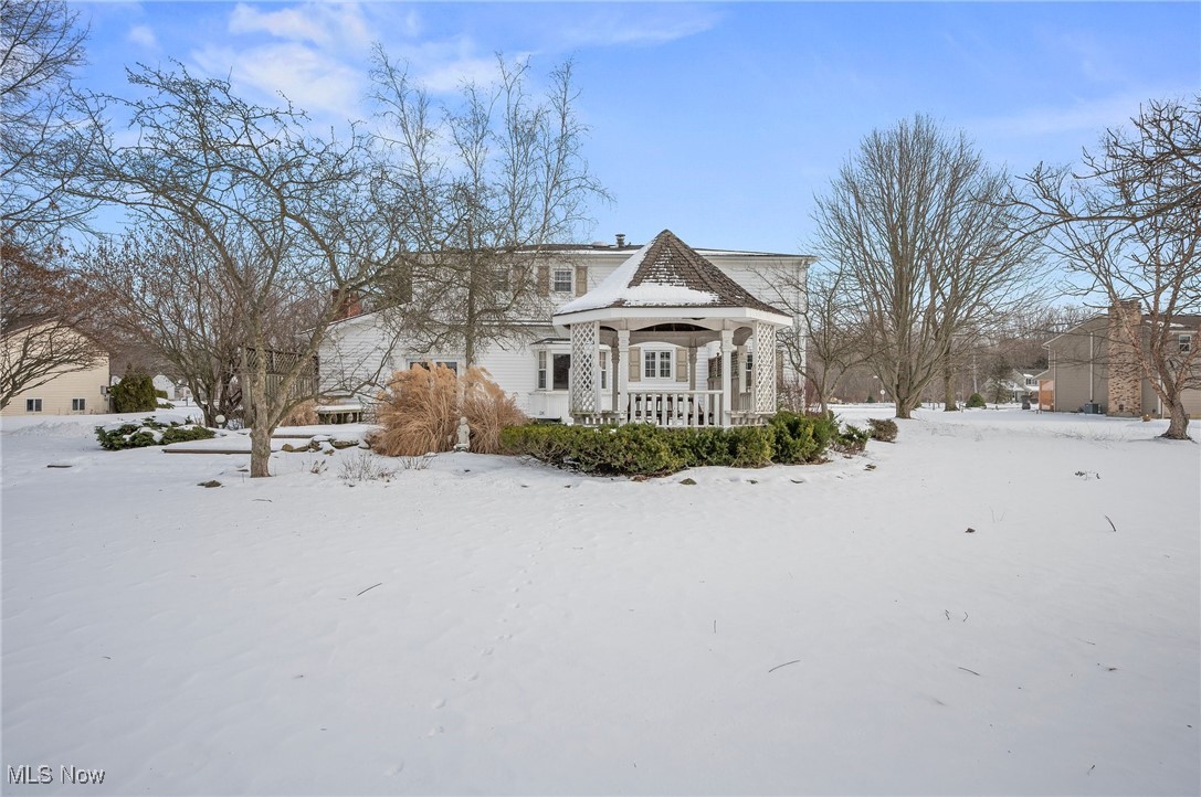 3850 Jaycox Road, Avon, Ohio image 30
