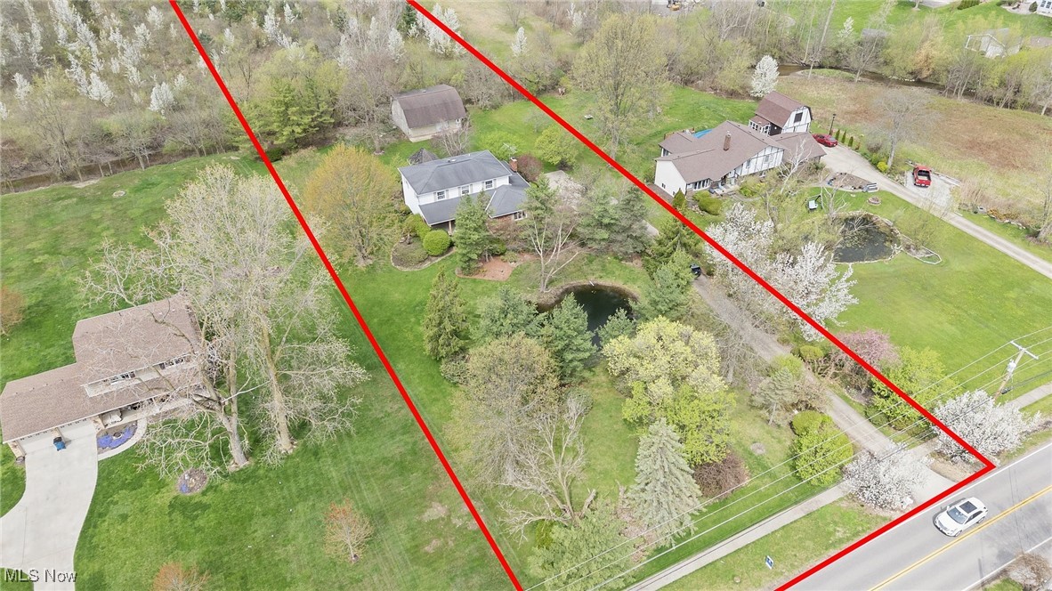 3850 Jaycox Road, Avon, Ohio image 4