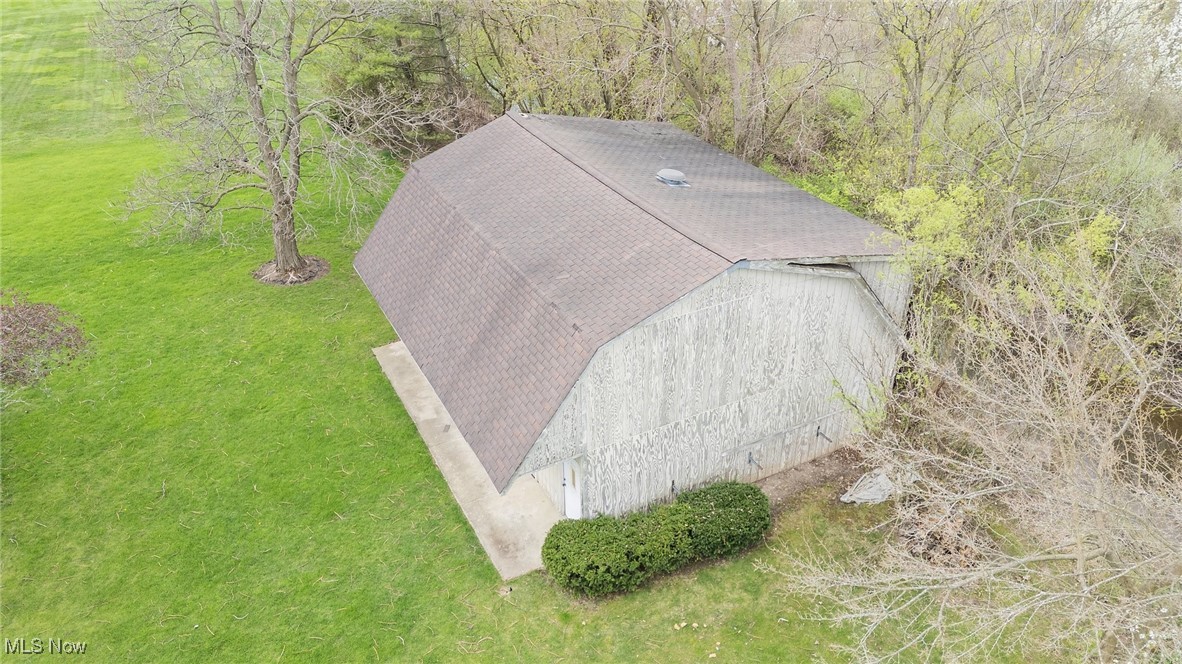 3850 Jaycox Road, Avon, Ohio image 3