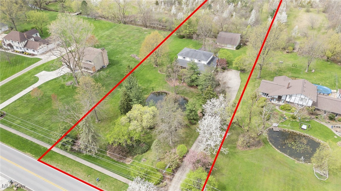 3850 Jaycox Road, Avon, Ohio image 31