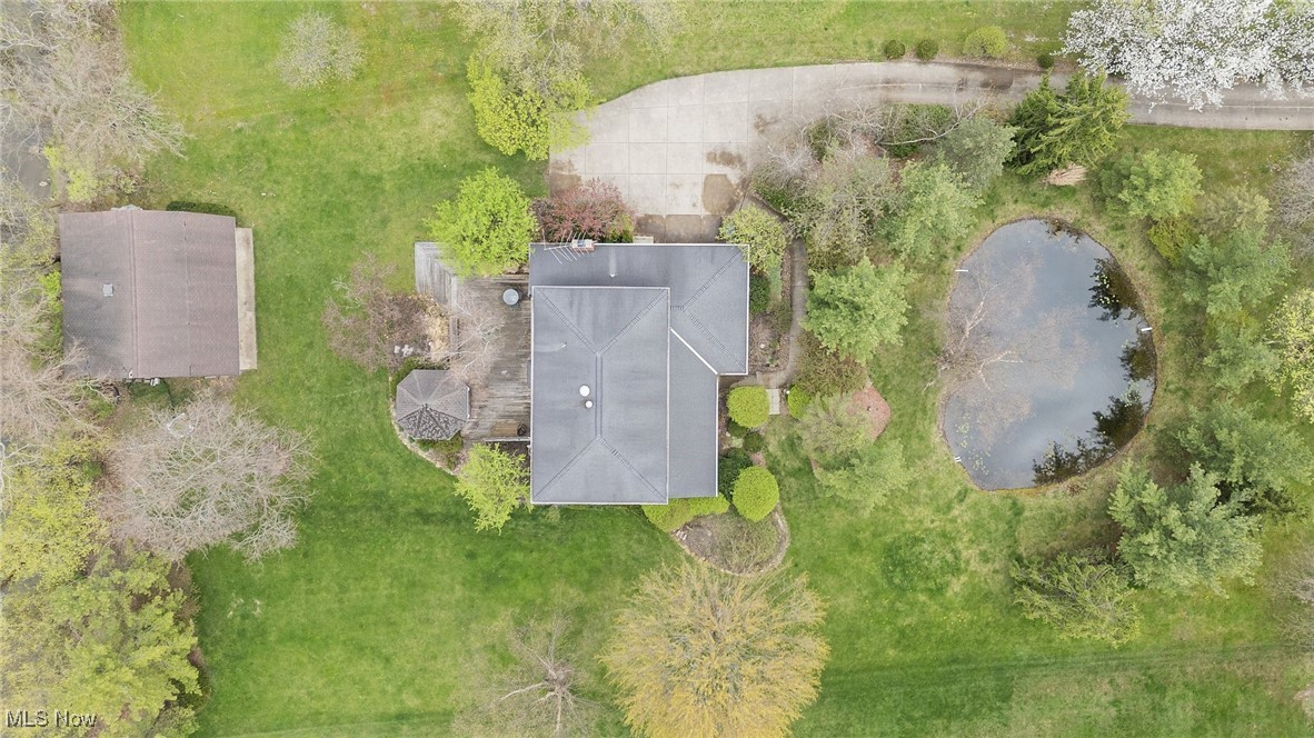 3850 Jaycox Road, Avon, Ohio image 33