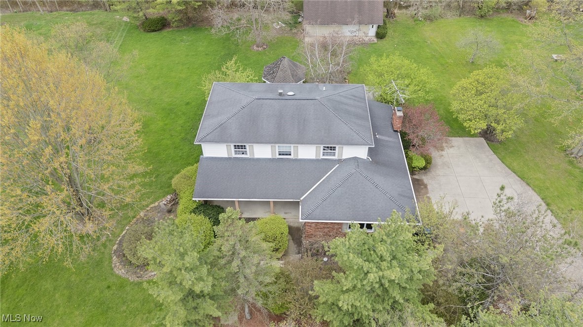 3850 Jaycox Road, Avon, Ohio image 34