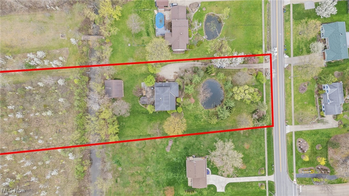 3850 Jaycox Road, Avon, Ohio image 32
