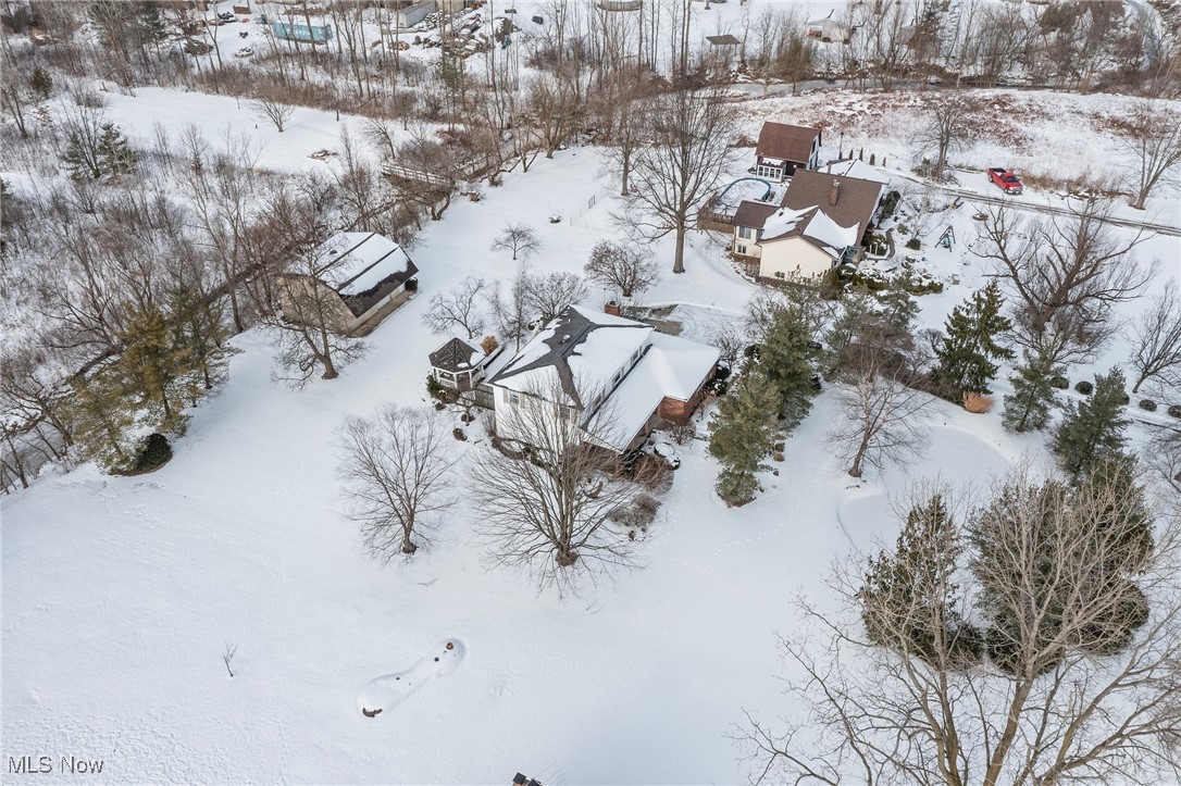 3850 Jaycox Road, Avon, Ohio image 34