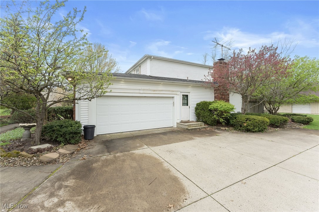 3850 Jaycox Road, Avon, Ohio image 37