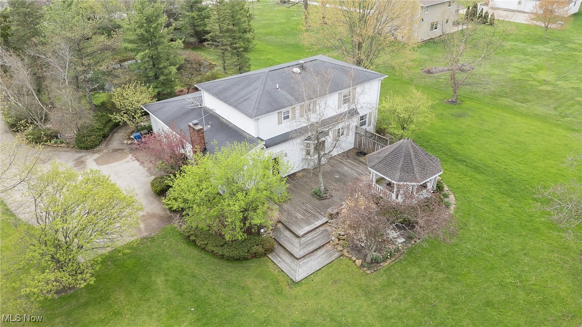 3850 Jaycox Road, Avon, Ohio image 36