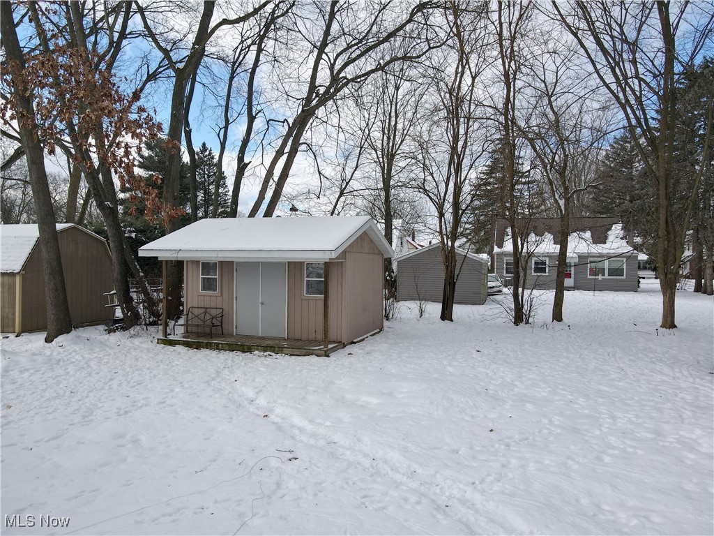 1520 19th Street, Cuyahoga Falls, Ohio image 23