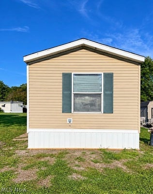 80 CHESTNUT CT, MANSFIELD, OH 44906 - Image a2e22abe46cef2f5bf11e43c895d4674/2939962836