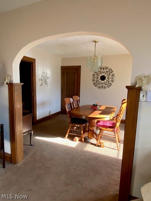 James G Powers Proposed - Residential