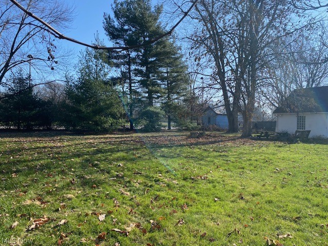 James G Powers Proposed - Residential