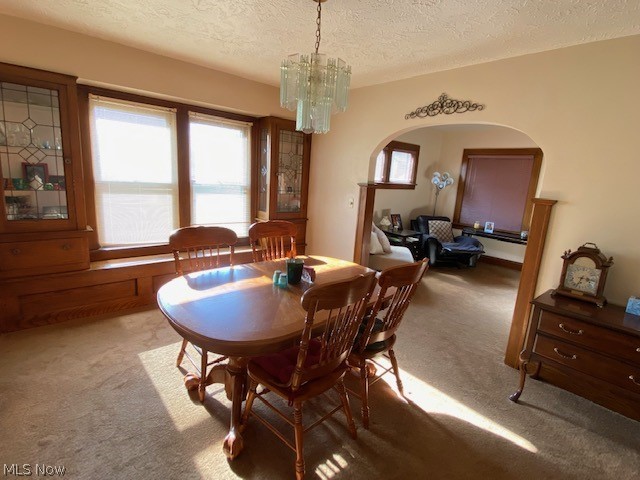 James G Powers Proposed - Residential