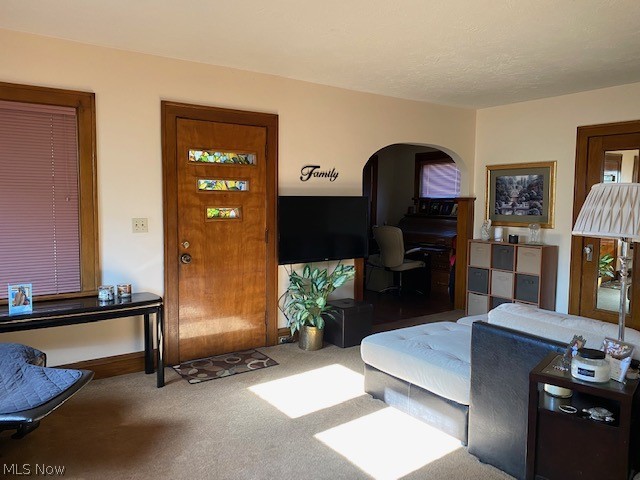 James G Powers Proposed - Residential