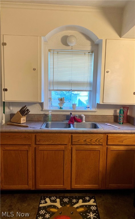 James G Powers Proposed - Residential